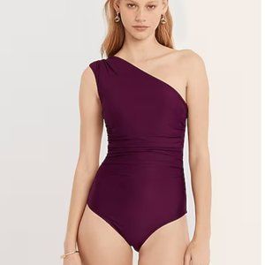 J.Crew NWT Bathing Suit Size 20W